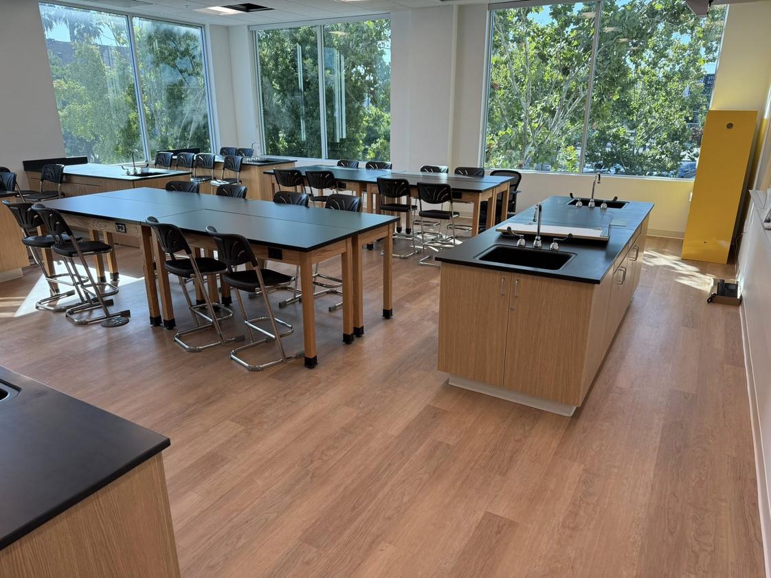 Stratford Preparatory School Milpitas Photo #1