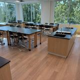 Stratford Preparatory School Milpitas Photo