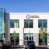 Stratford Preparatory School Milpitas Photo #9