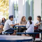 Stratford Preparatory School Milpitas Photo #8