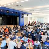 Stratford Preparatory School Milpitas Photo #6