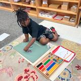 LePort Montessori School Huntington Harbor Photo #3