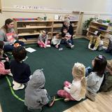Montessori Academy Meridian Photo #7