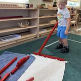 Montessori Academy Barber Station Photo #6