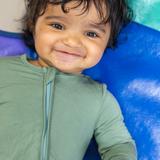 Evergreen Academy Montessori Mountlake Terrace Photo #5