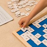 Evergreen Academy Montessori Mountlake Terrace Photo #2