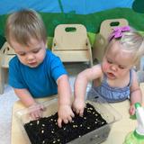Chesterbrook Academy - Raleigh Preschool Photo #13