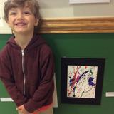Chesterbrook Academy - Raleigh Preschool Photo #10