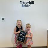 Merryhill School - Davis Photo #9
