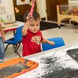 Merryhill School - Davis Photo #12