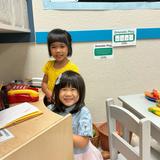 Merryhill School - Elk Grove - Laguna dr Photo #6