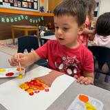 Merryhill School - Elk Grove - Laguna dr Photo #8