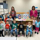 Merryhill School - Elk Grove - Laguna dr Photo