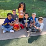 Merryhill School - Stockton Photo #10