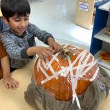 Merryhill School - Stockton Photo #12