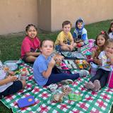 Merryhill School - Stockton Photo #13