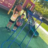 Merryhill School - Natomas - Danbrook Dr. Photo #6