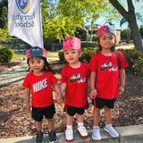 Merryhill School - Natomas - Danbrook Dr. Photo #13