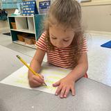 Merryhill School - Natomas - Danbrook Dr. Photo #9