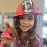 Merryhill School - Roseville Preschool Photo #7