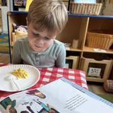 Merryhill School - Pocket Photo #7