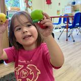 Merryhill School - Pocket Photo #6