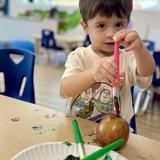 Merryhill School - Pocket Photo #5