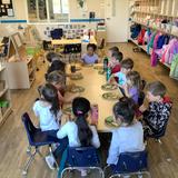 Merryhill School - Rocklin Photo #6
