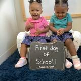 Merryhill School - Durango Preschool Photo #9