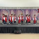 Merryhill School - Durango Preschool Photo #2