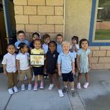 Merryhill School - Durango Preschool Photo #12