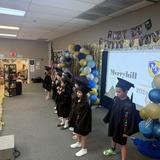 Merryhill School - Henderson Photo