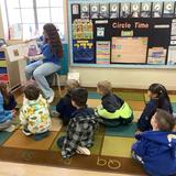 Merryhill School - Henderson Photo #7