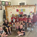 Merryhill School - Henderson Photo #4