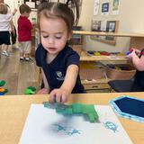 Merryhill School - Henderson Photo #9