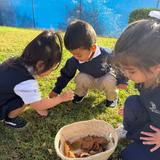 Merryhill School- Summerlin Preschool Photo #11