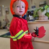 Merryhill School- Summerlin Preschool Photo #8