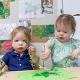 Merryhill School - Centennial Hills Photo
