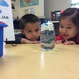 Merryhill School - Centennial Hills Photo #13