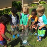 Merryhill School - Centennial Hills Photo