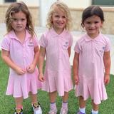 Park Maitland Preschool Photo #13