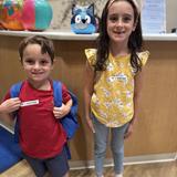 Park Maitland Preschool Photo #9
