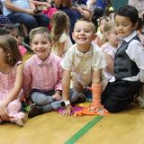 Park Maitland Preschool Photo #8
