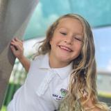Park Maitland Preschool Photo #12