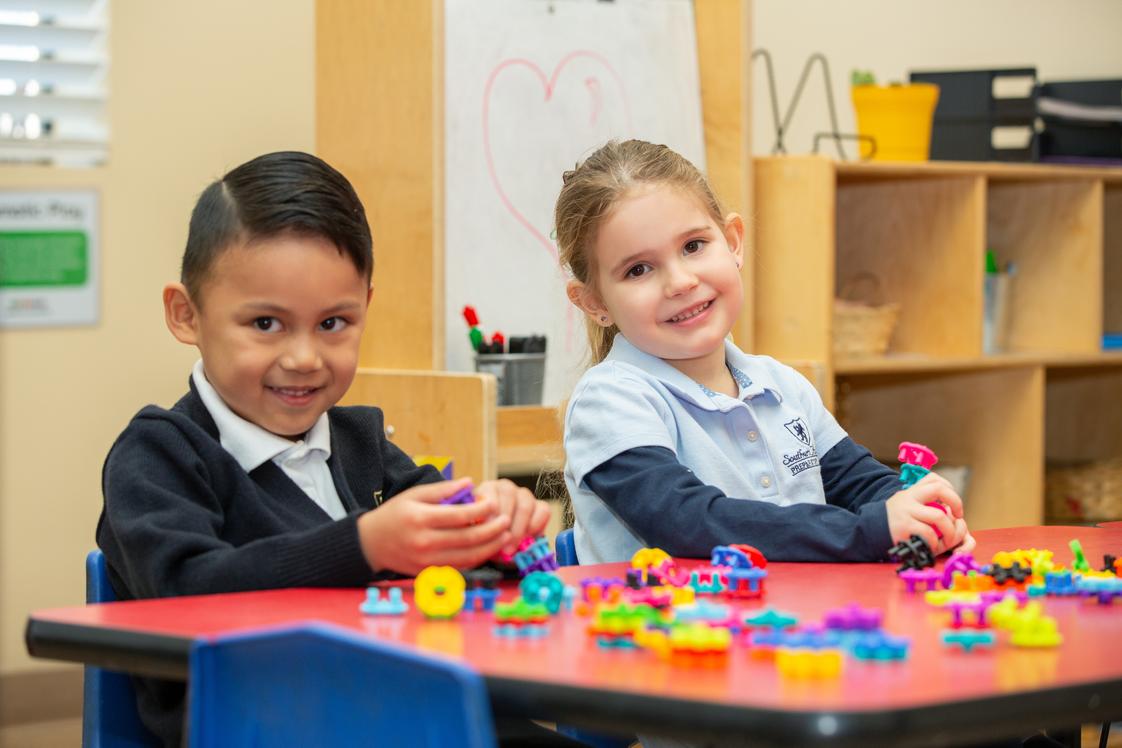 Southern Highlands Preparatory Preschool Photo #1