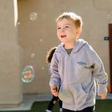 The Rhoades Preschool Photo #5
