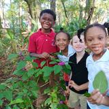 Gainesville Christian Preparatory School Photo #4