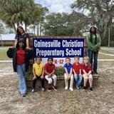 Gainesville Christian Preparatory School Photo #5