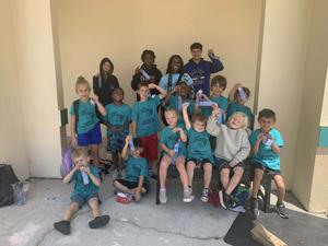 Titusville Christian Preparatory School Photo
