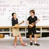 California International School Photo #8